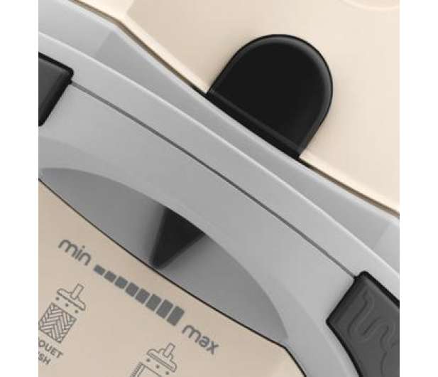 Zelmer Odyssey ZVC305ST - 205157 - zdjęcie 8